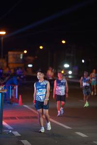 BIB: 
                            <button type="button" onclick="openModal(24183222)" class="btn btn-primary btn-sm float-right btn-popup" data-toggle="modal" data-target=".modal-high-quality">
                        <i class="fas fa-shopping-cart"></i> Add to Cart
                    </button>
                                            <button type="button" onclick="isThisMe(24183222, true)" class="btn btn-success btn-sm float-right btn-popup btn-isme hidden" data-toggle="tooltip" data-placement="bottom" title="นี่คือรูปของคุณใช่ไหม คลิกที่นี่เพื่อเอาเข้าอัลบั้ม">
                        <i class="fas fa-plus"></i> Add to album
                    </button>
                    <button type="button" onclick="isThisMe(24183222, false)" class="btn btn-warning btn-sm float-right btn-popup btn-isnotme hidden">
                        <i class="fas fa-ban"></i> Remove from album
                    </button>